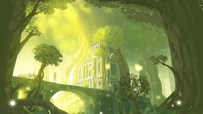 Golang和J***a到底怎么选?