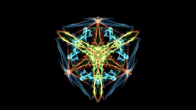 k8s informer 是如何保证***不丢失的?