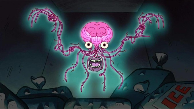 河北旅游被低估有多严重？