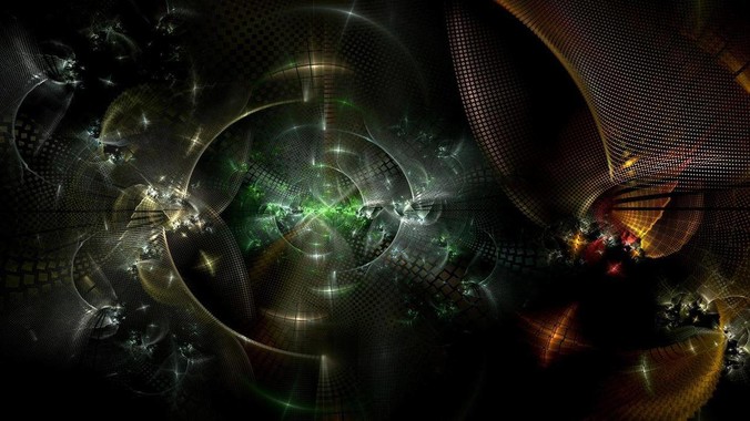 女生体毛旺盛是什么样的体验？